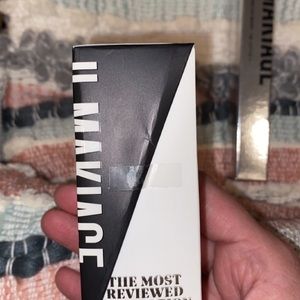 IL MAKIAGE #060 woke up like this foundation